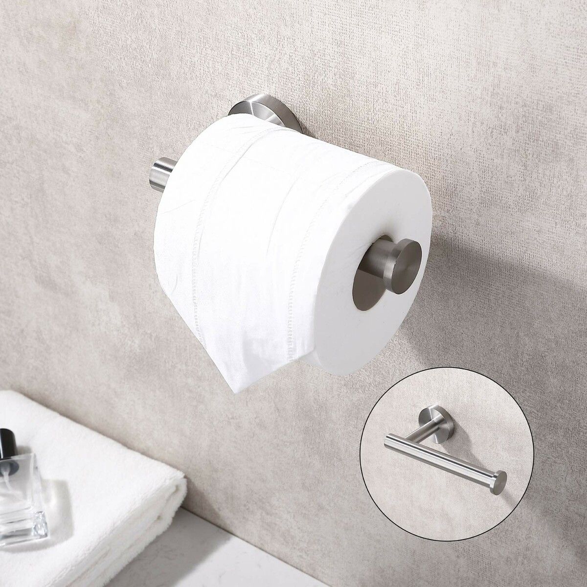https://img.crazysales.com.au/products_pictures/348/348013_3081308_F.jpg