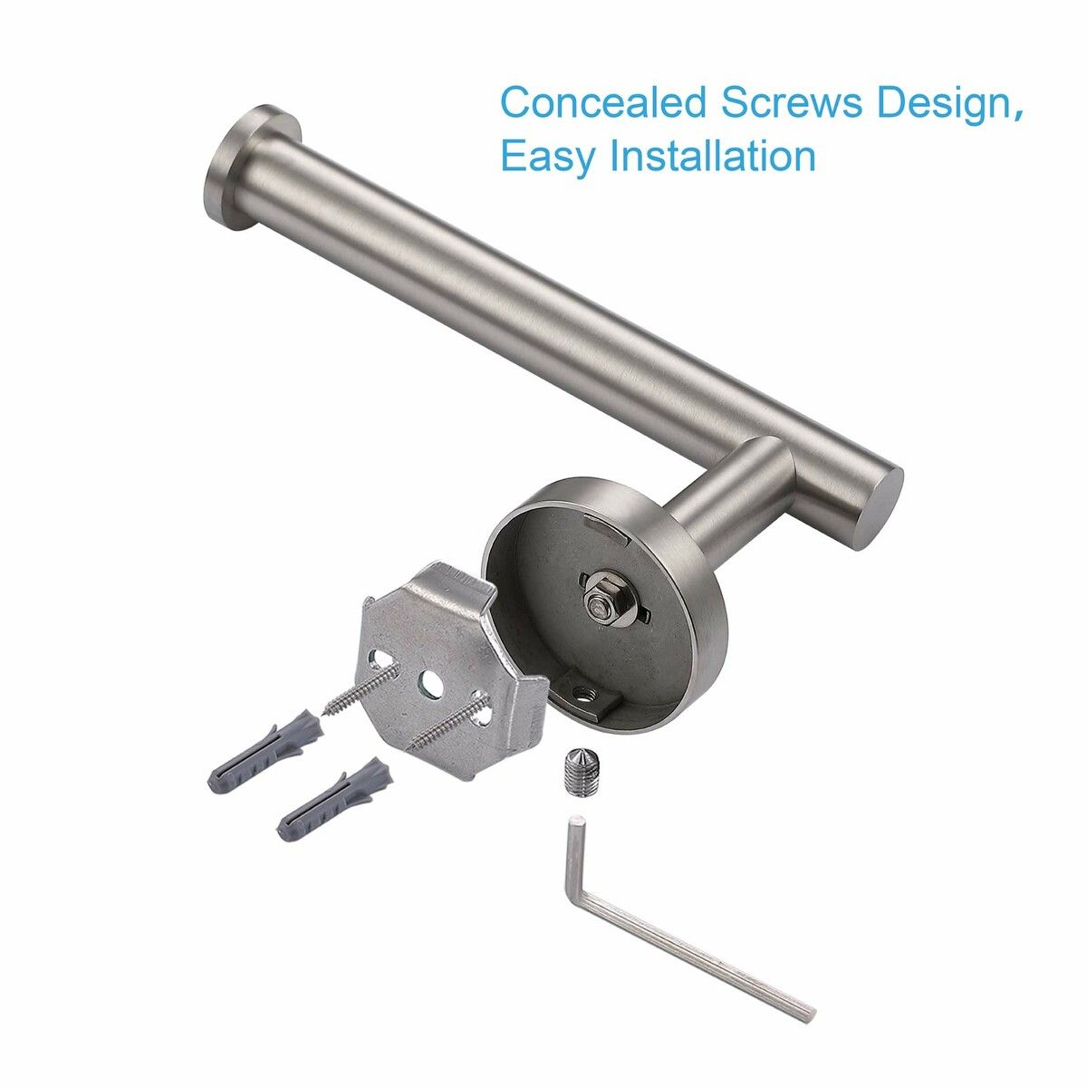 https://img.crazysales.com.au/products_pictures/348/348013_3081311_F.jpg