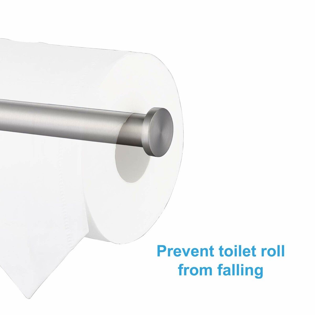 https://img.crazysales.com.au/products_pictures/348/348013_3081312_F.jpg