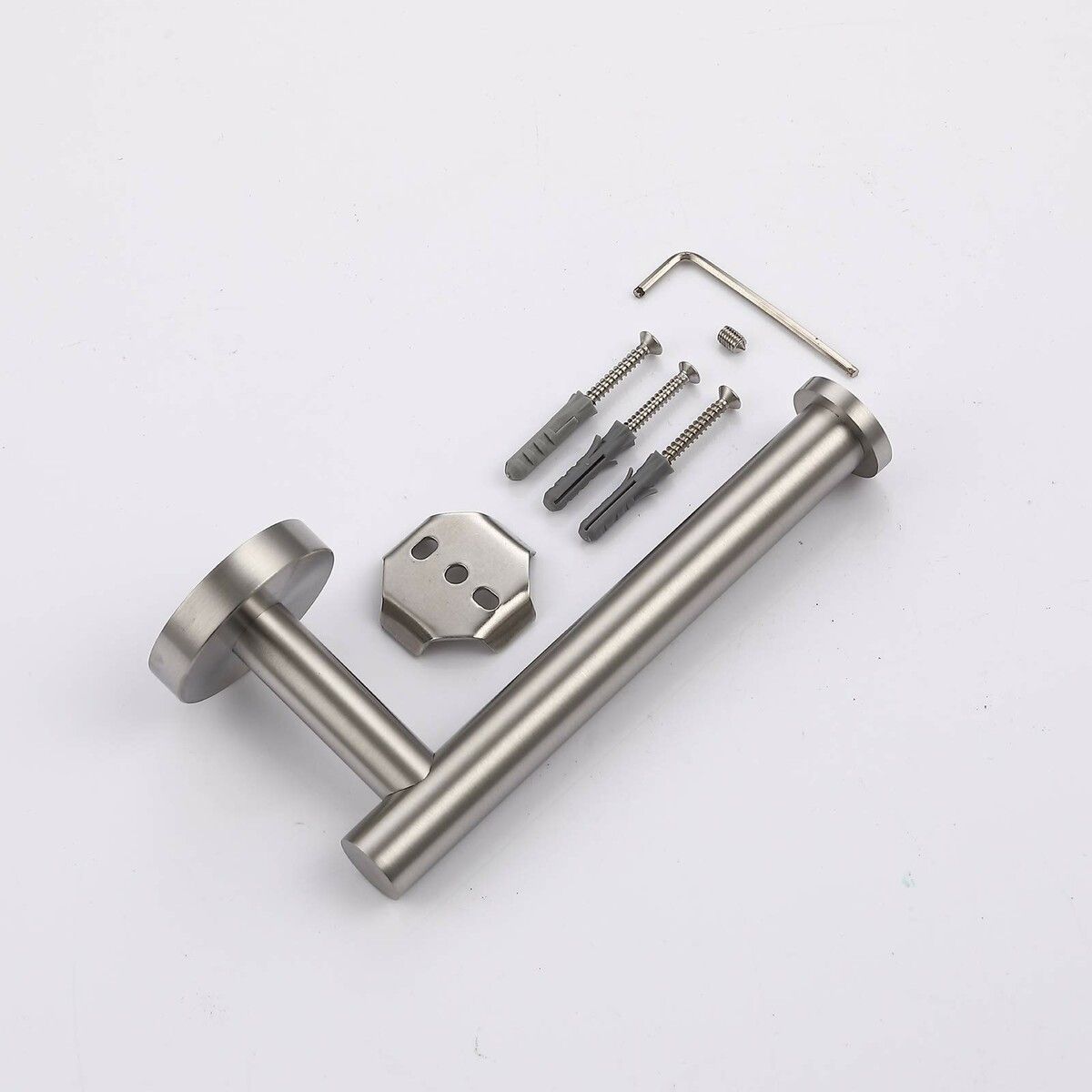 https://img.crazysales.com.au/products_pictures/348/348013_3081313_F.jpg