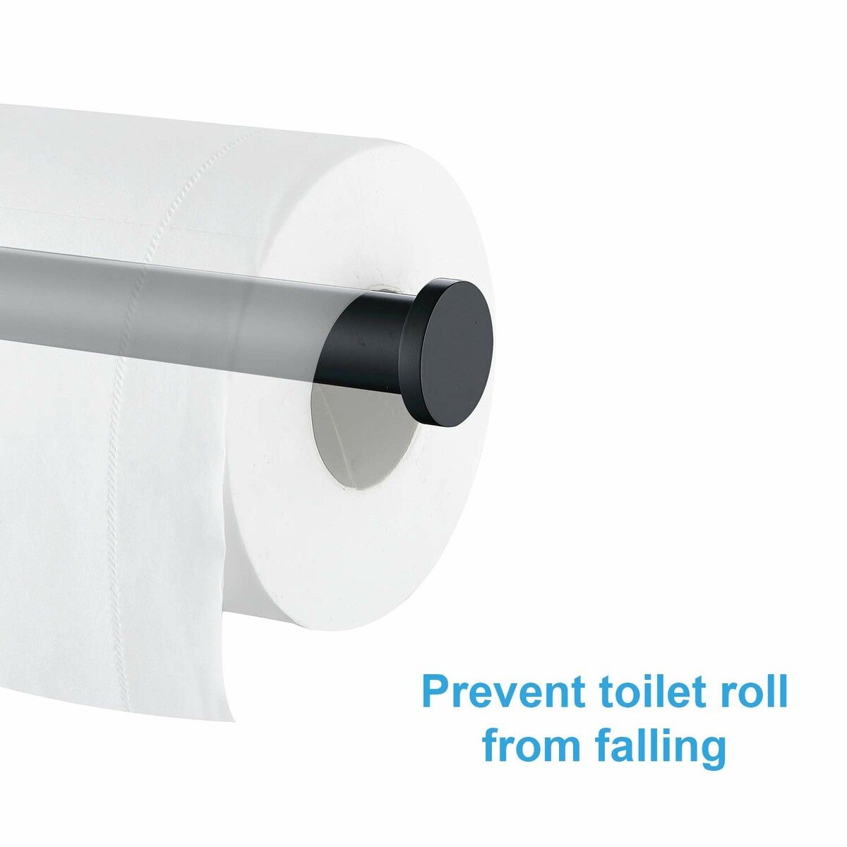 https://img.crazysales.com.au/products_pictures/348/348014_3081318_F.jpg