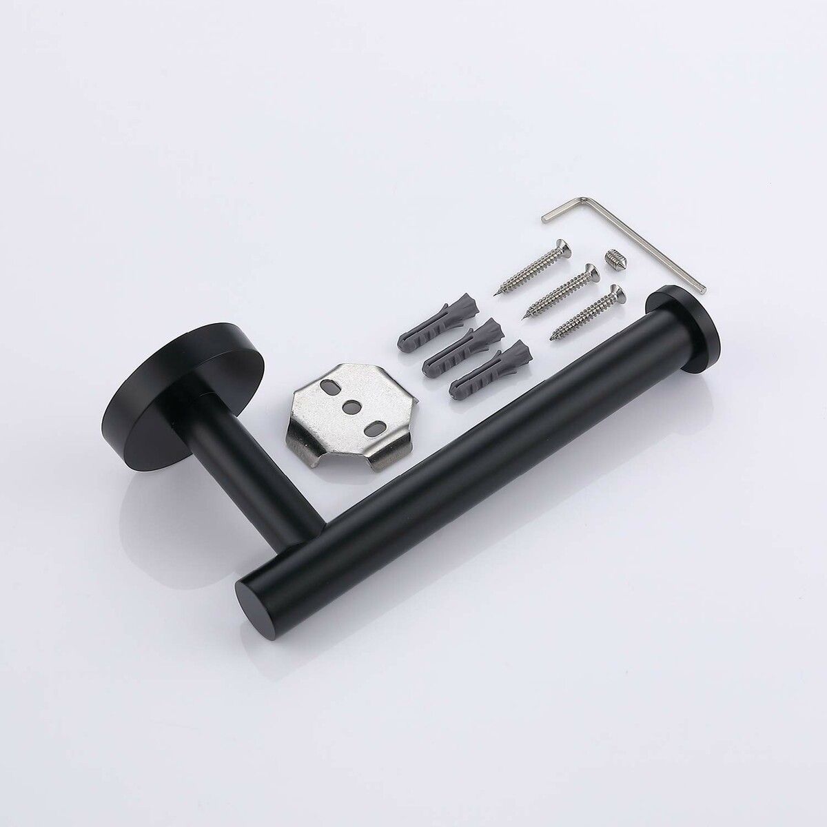 https://img.crazysales.com.au/products_pictures/348/348014_3081320_F.jpg
