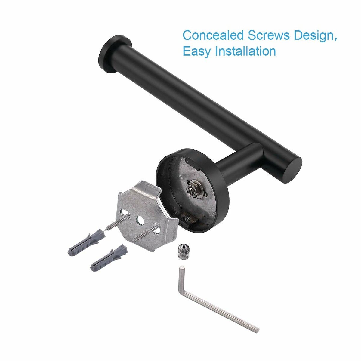 https://img.crazysales.com.au/products_pictures/348/348014_3081321_F.jpg