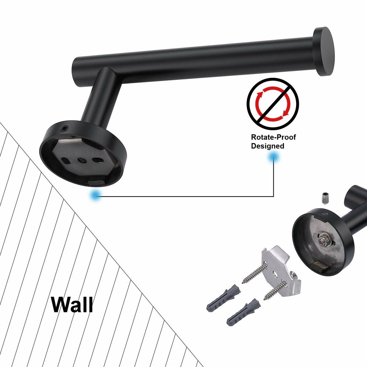 https://img.crazysales.com.au/products_pictures/348/348014_3081322_F.jpg