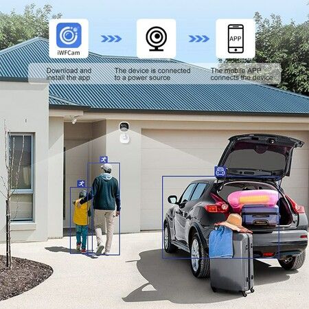 https://img.crazysales.com.au/products_pictures/348/348033_3062348_F.jpg
