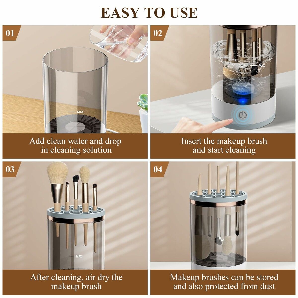 https://img.crazysales.com.au/products_pictures/348/348041_3062466_F.jpg