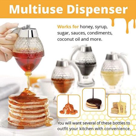 https://img.crazysales.com.au/products_pictures/348/348047_3062526_F.jpg