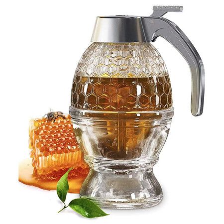 https://img.crazysales.com.au/products_pictures/348/348047_3062527_F.jpg
