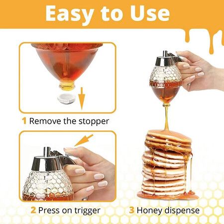 https://img.crazysales.com.au/products_pictures/348/348047_3062528_F.jpg