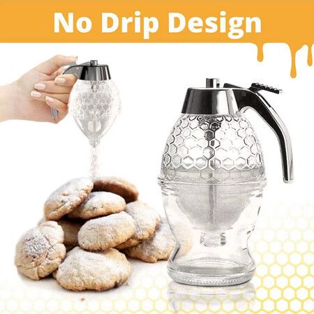 https://img.crazysales.com.au/products_pictures/348/348047_3062529_F.jpg