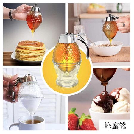https://img.crazysales.com.au/products_pictures/348/348047_3062530_F.jpg