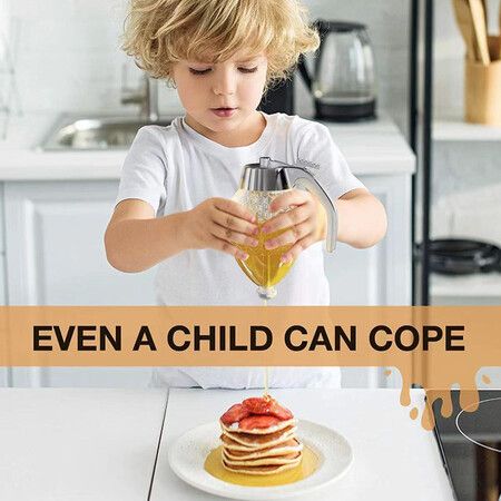 https://img.crazysales.com.au/products_pictures/348/348047_3062531_F.jpg