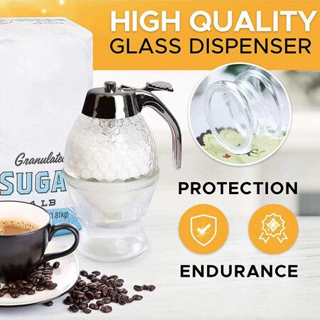 https://img.crazysales.com.au/products_pictures/348/348047_3062532_F.jpg