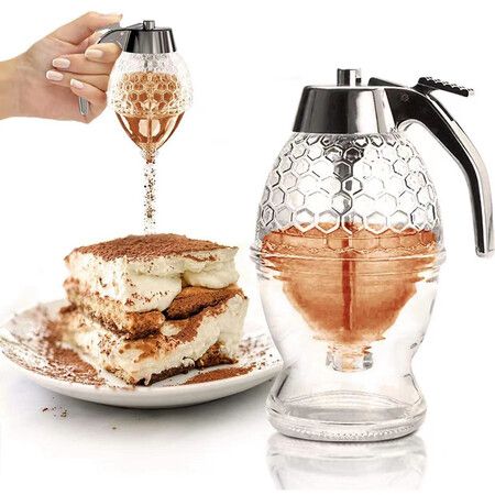 https://img.crazysales.com.au/products_pictures/348/348047_3062533_F.jpg