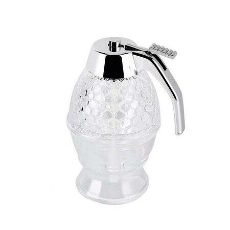 https://img.crazysales.com.au/products_pictures/348/348047_3062534_F.jpg