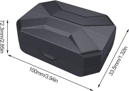 https://img.crazysales.com.au/products_pictures/348/348049_3081462_F.jpg