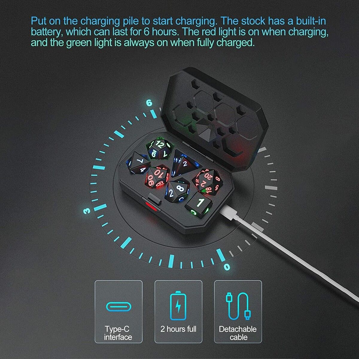 https://img.crazysales.com.au/products_pictures/348/348049_3081463_F.jpg