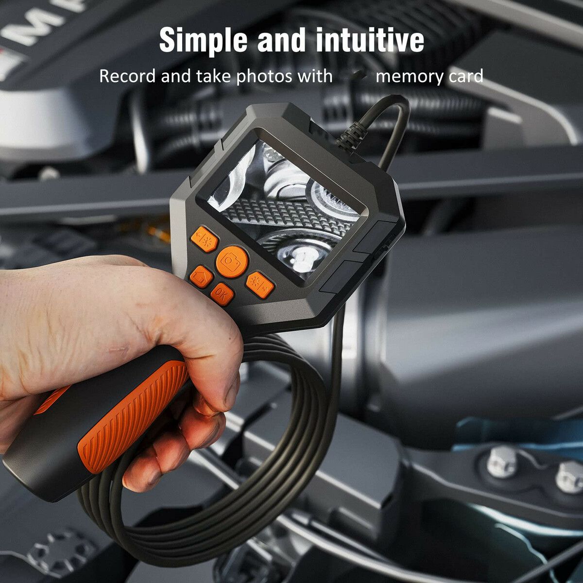 https://img.crazysales.com.au/products_pictures/348/348057_3081444_F.jpg
