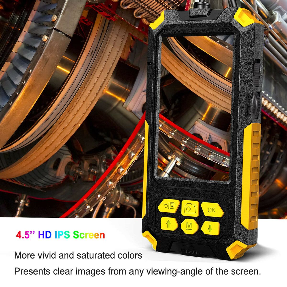 https://img.crazysales.com.au/products_pictures/348/348058_3081451_F.jpg