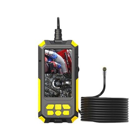 https://img.crazysales.com.au/products_pictures/348/348058_3081457_F.jpg