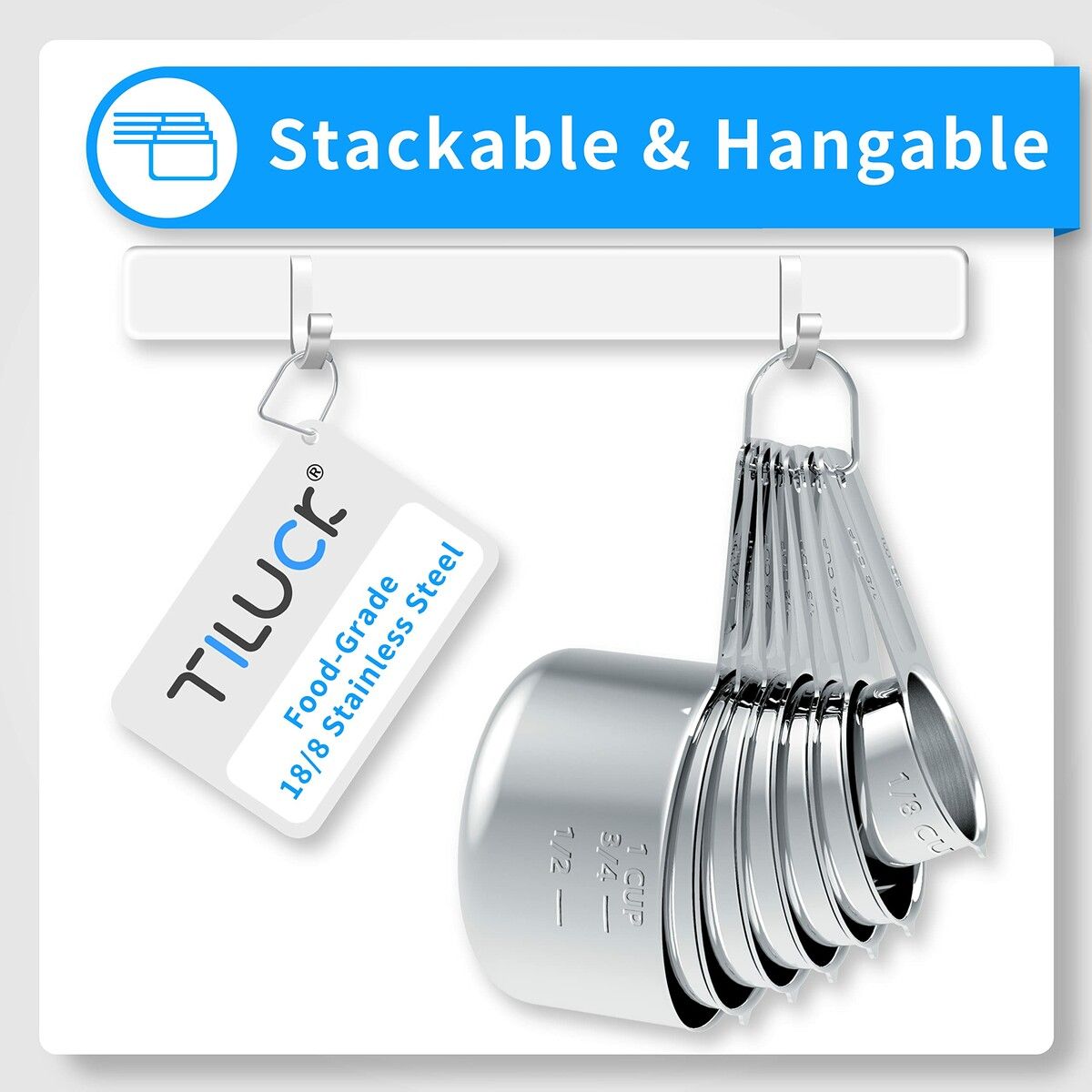 https://img.crazysales.com.au/products_pictures/348/348061_3081325_F.jpg