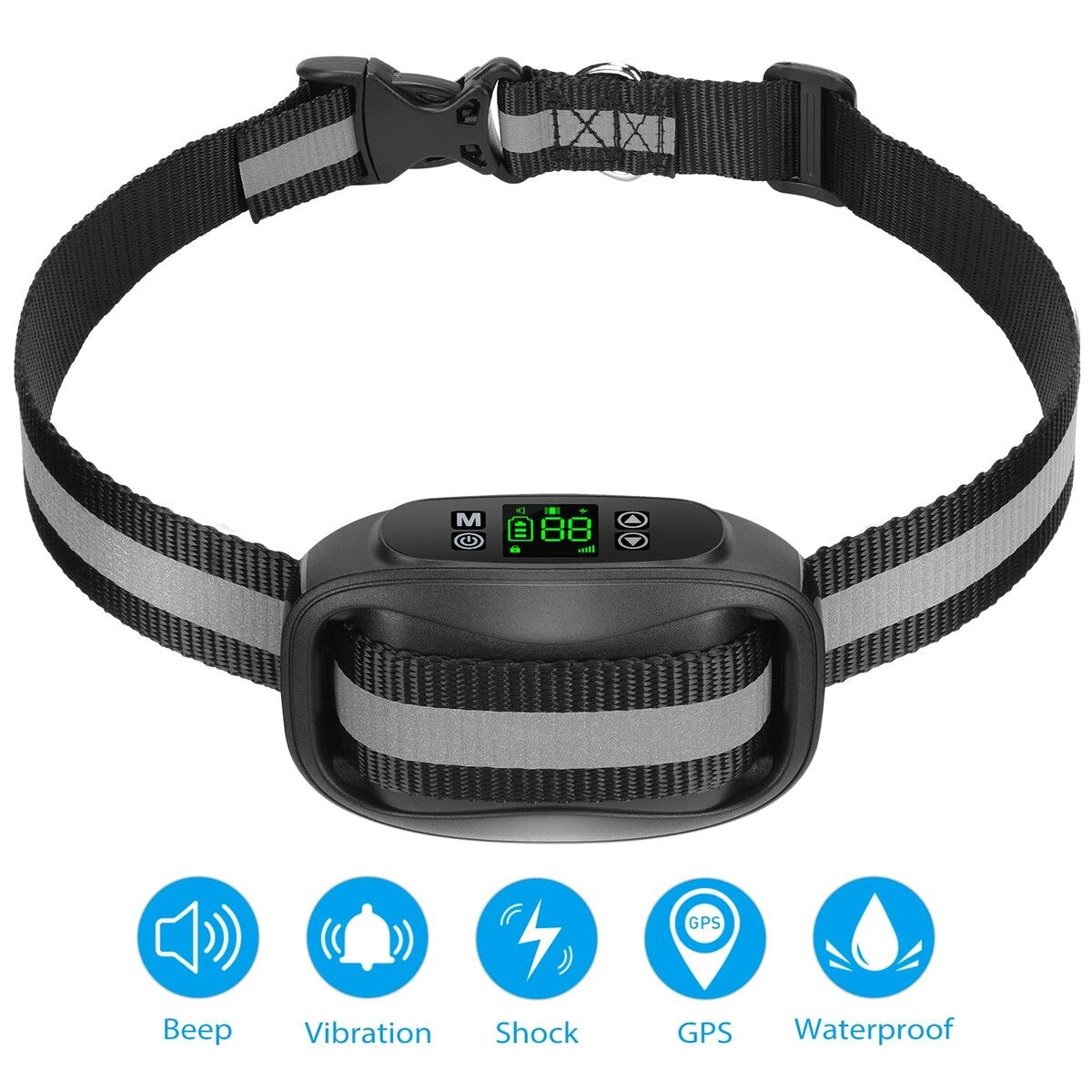 https://img.crazysales.com.au/products_pictures/348/348073_3081614_F.jpg