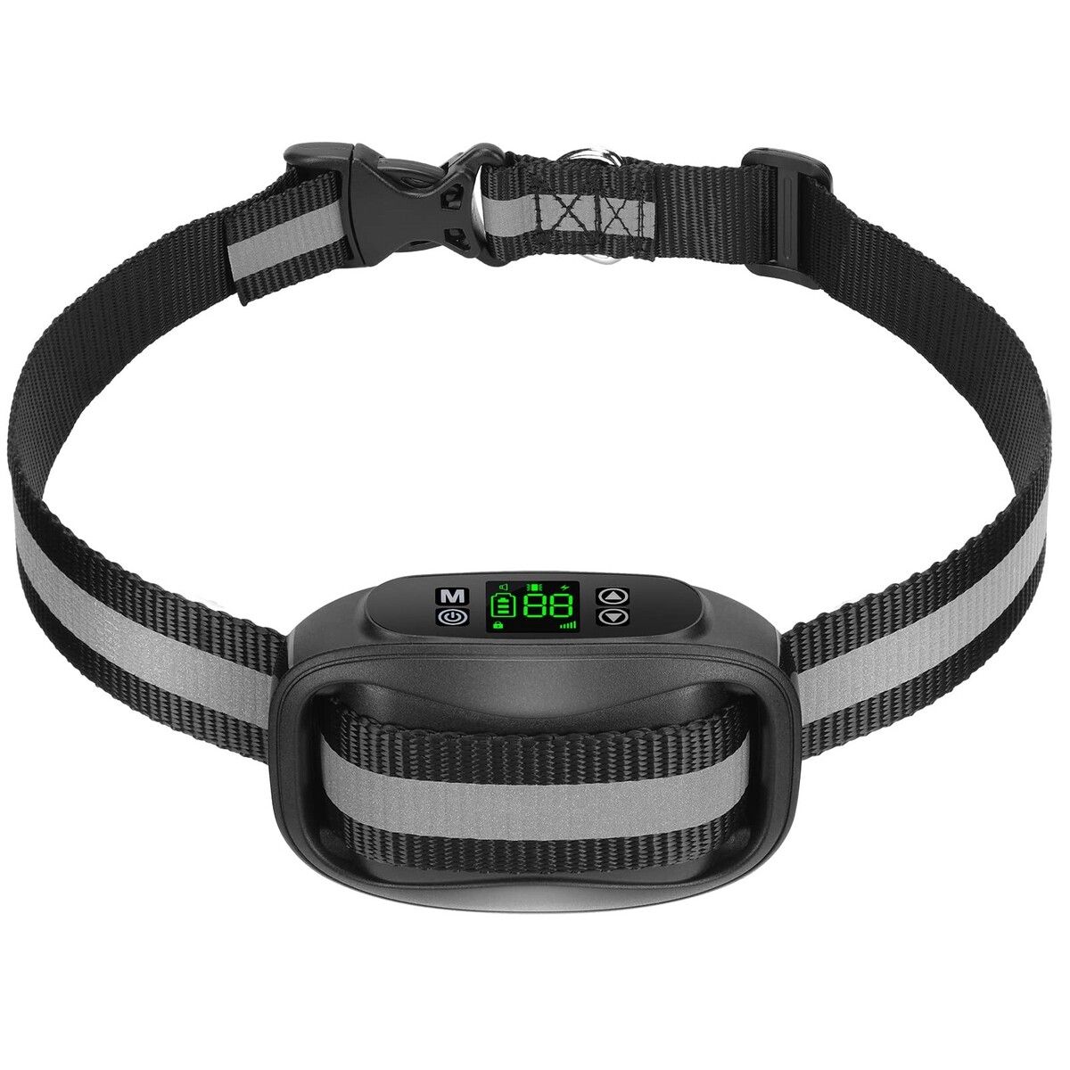 https://img.crazysales.com.au/products_pictures/348/348073_3081620_F.jpg