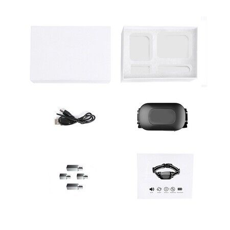 https://img.crazysales.com.au/products_pictures/348/348079_3062941_F.jpg