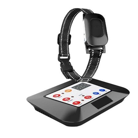 https://img.crazysales.com.au/products_pictures/348/348079_3062942_F.jpg