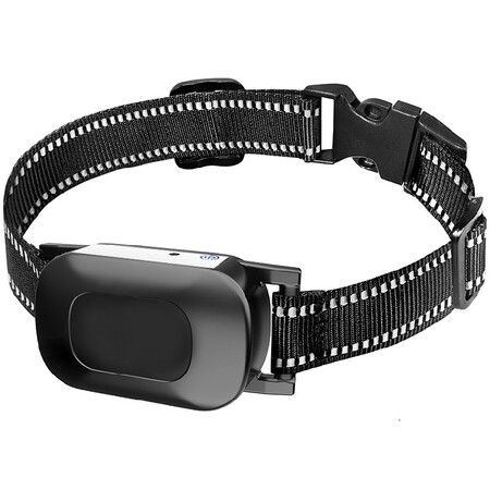 https://img.crazysales.com.au/products_pictures/348/348079_3062943_F.jpg