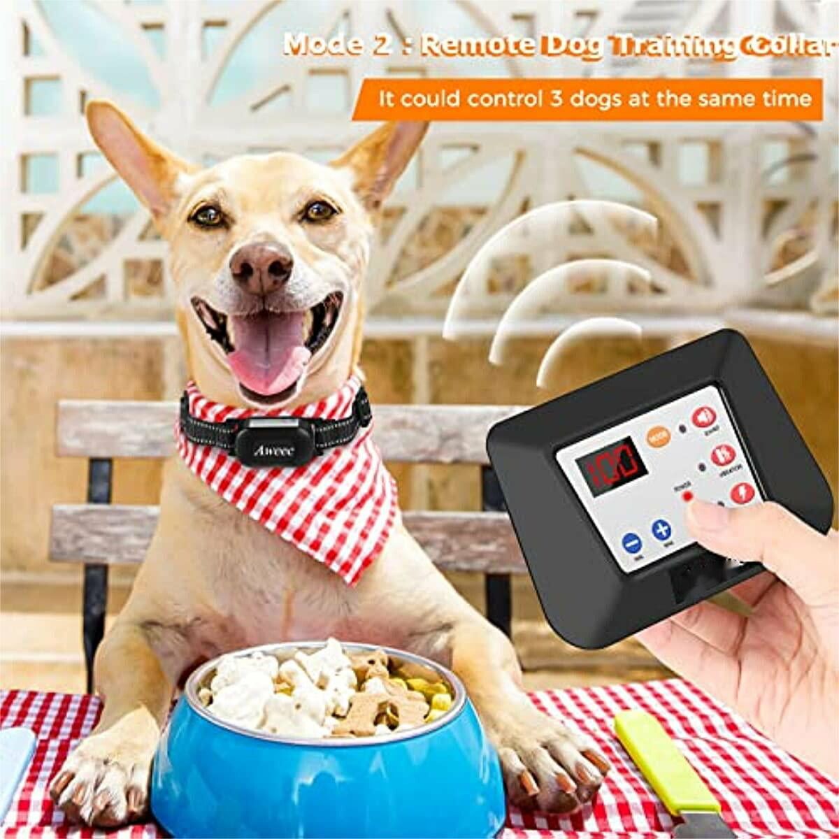 https://img.crazysales.com.au/products_pictures/348/348079_3062950_F.jpg