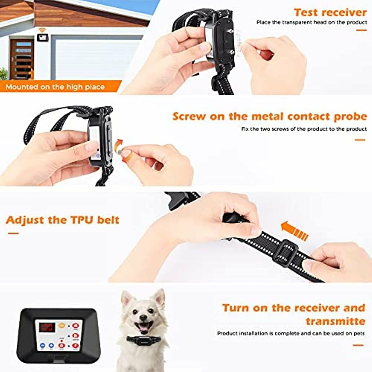 https://img.crazysales.com.au/products_pictures/348/348079_3062952_F.jpg