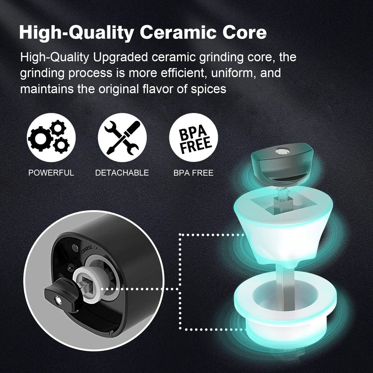https://img.crazysales.com.au/products_pictures/348/348092_3063157_F.jpg