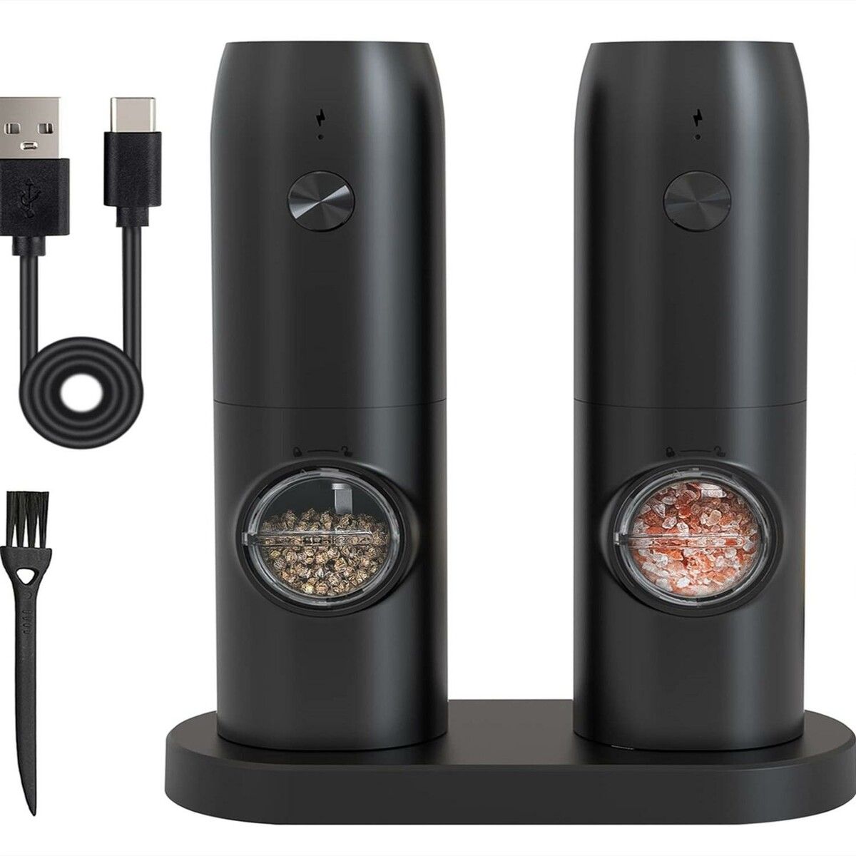 https://img.crazysales.com.au/products_pictures/348/348092_3063164_F.jpg