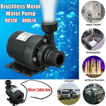 https://img.crazysales.com.au/products_pictures/348/348101_3081955_F.jpg