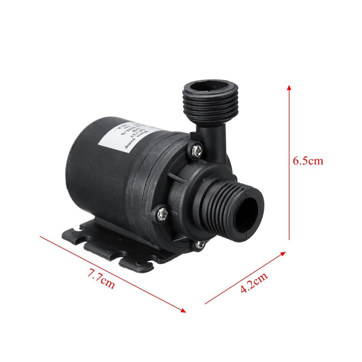 https://img.crazysales.com.au/products_pictures/348/348101_3081956_F.jpg