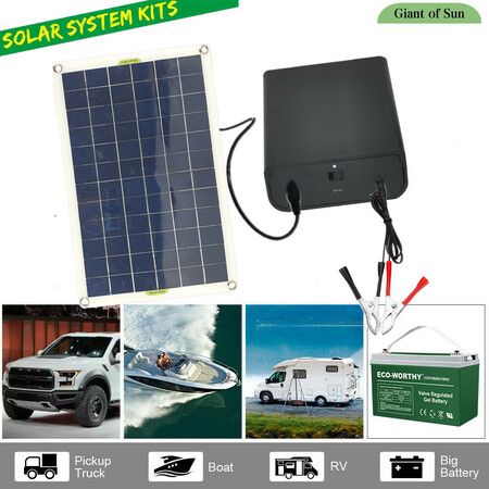https://img.crazysales.com.au/products_pictures/348/348101_3081958_F.jpg