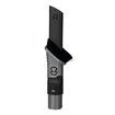 2-in-1 Duster and Crevice Tool for Shark Vacuum Cleaners (HV300, HV320, NV680, NV600, NV340, NV800, NV480)