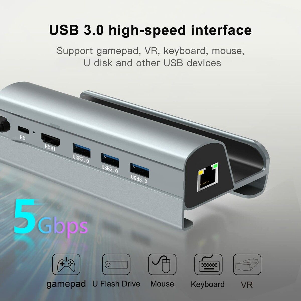 https://img.crazysales.com.au/products_pictures/348/348113_3081730_F.jpg