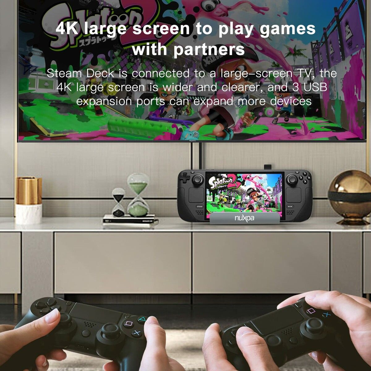 https://img.crazysales.com.au/products_pictures/348/348113_3081734_F.jpg