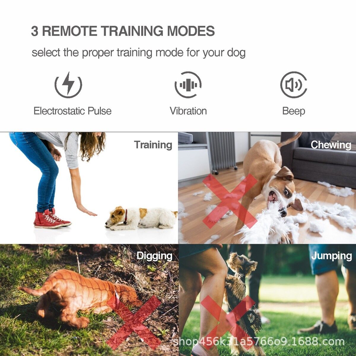 https://img.crazysales.com.au/products_pictures/348/348174_3081812_F.jpg