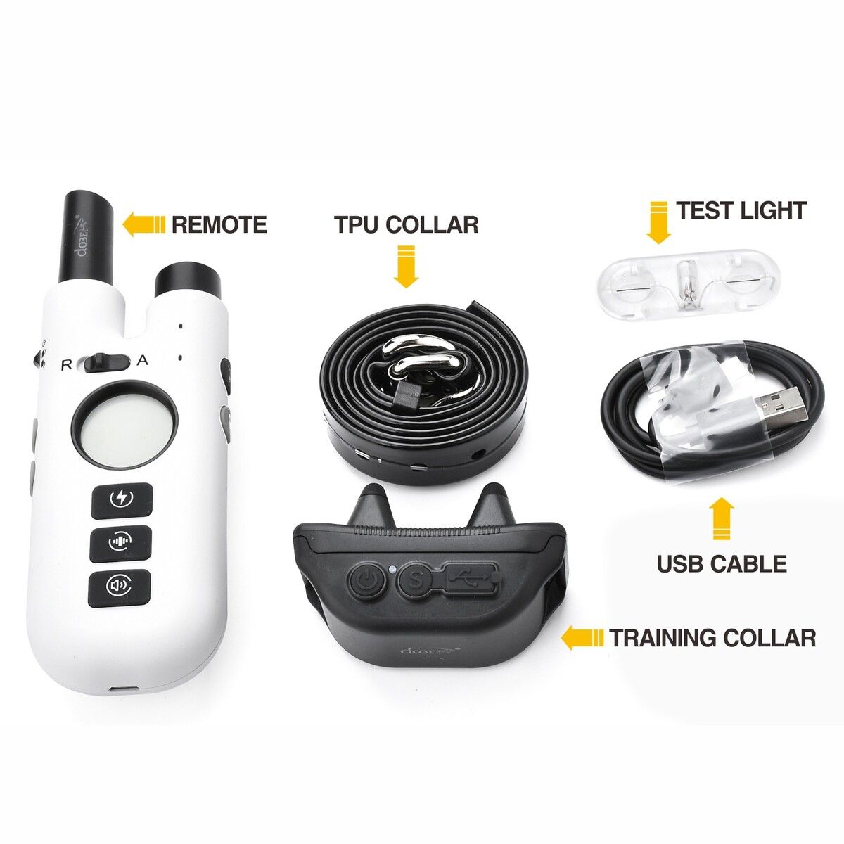 https://img.crazysales.com.au/products_pictures/348/348174_3081816_F.jpg