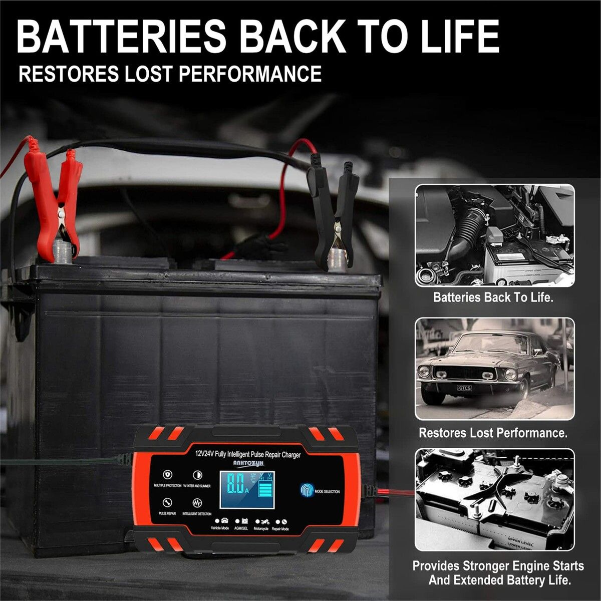 https://img.crazysales.com.au/products_pictures/348/348215_3082447_F.jpg