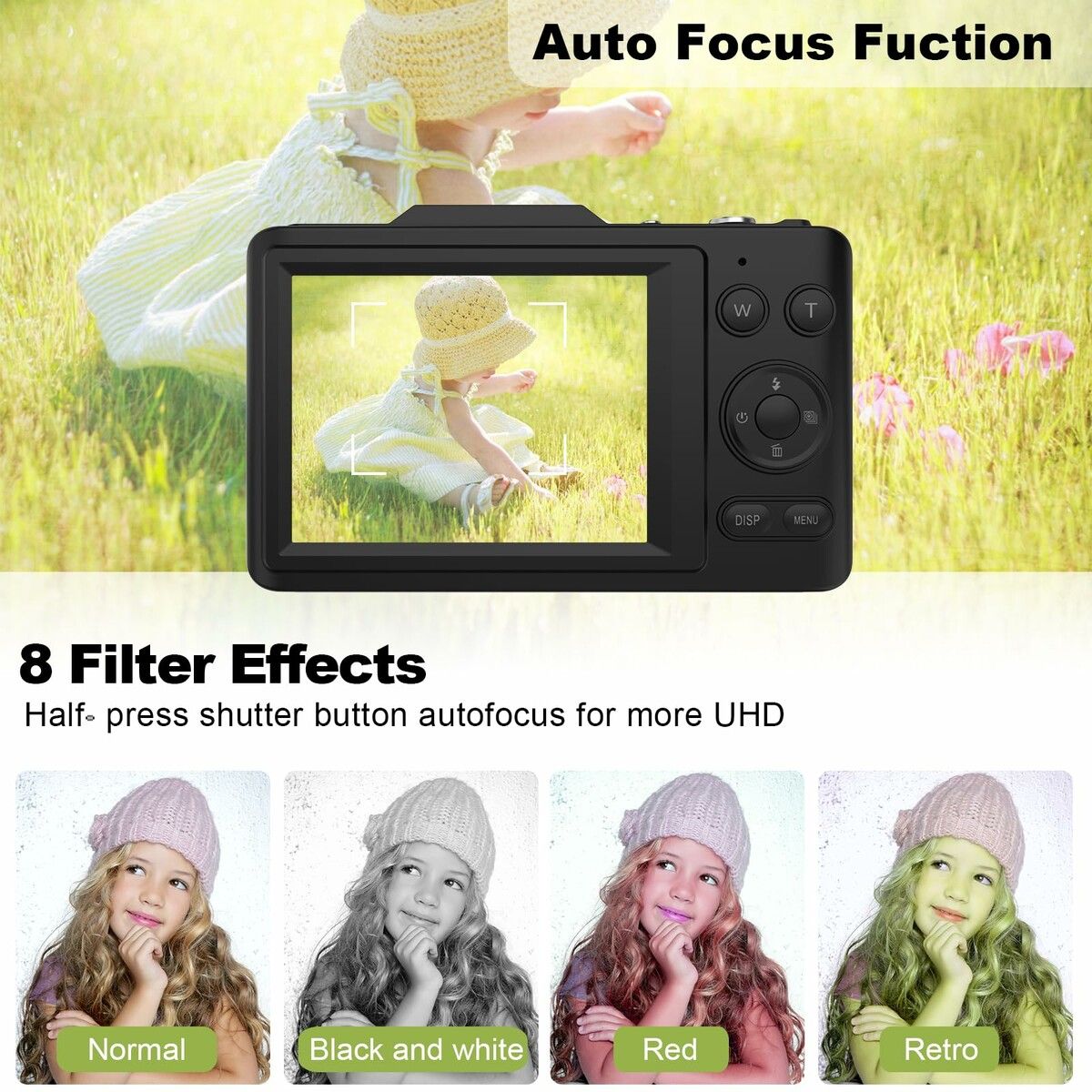https://img.crazysales.com.au/products_pictures/348/348263_3082109_F.jpg