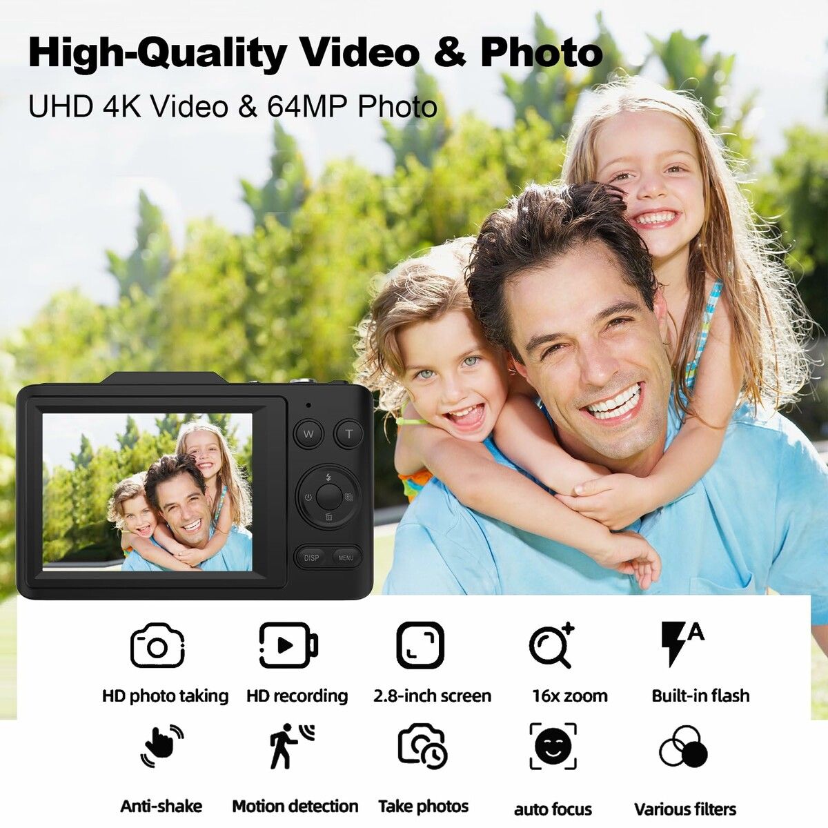 https://img.crazysales.com.au/products_pictures/348/348263_3082110_F.jpg