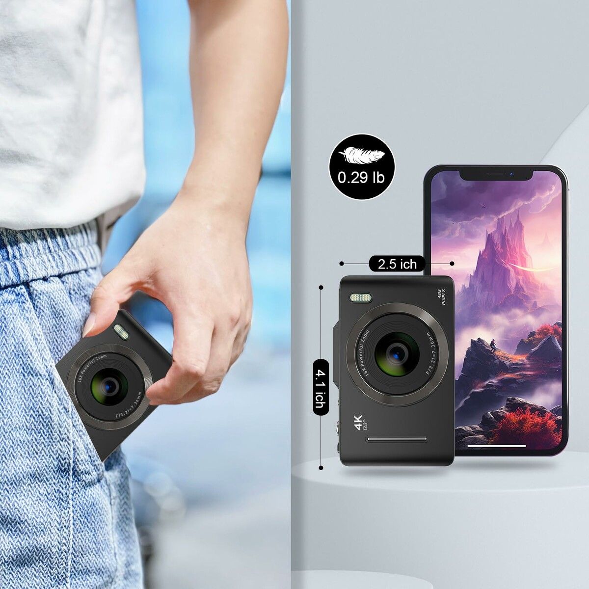 https://img.crazysales.com.au/products_pictures/348/348263_3082112_F.jpg