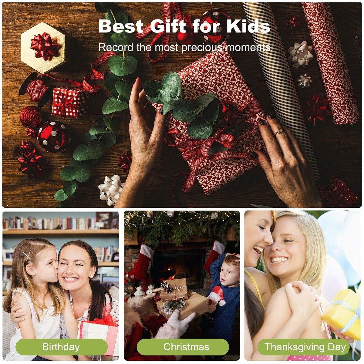 https://img.crazysales.com.au/products_pictures/348/348263_3082114_F.jpg