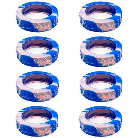 https://img.crazysales.com.au/products_pictures/348/348305_3064429_F.jpg