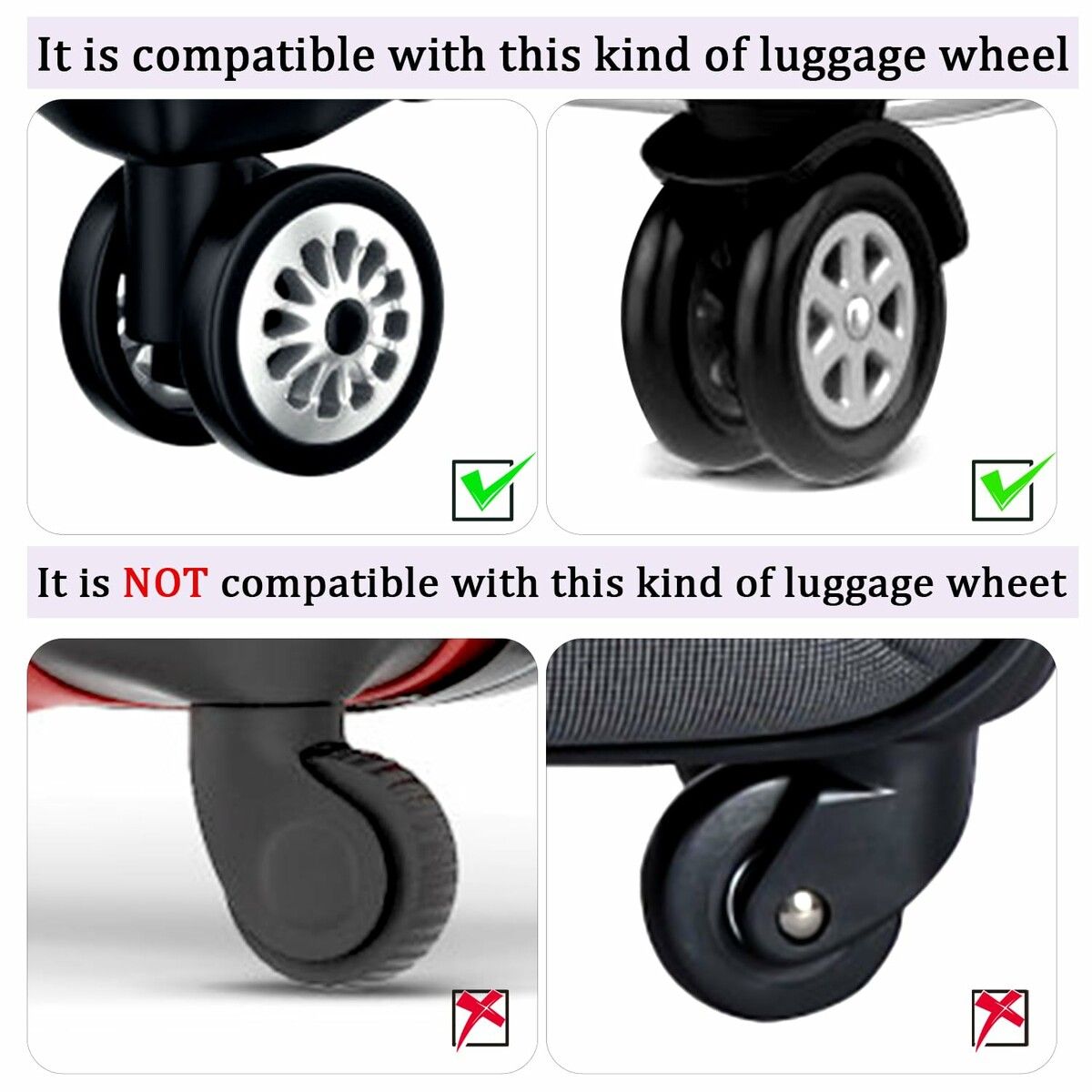 https://img.crazysales.com.au/products_pictures/348/348316_3064503_F.jpg