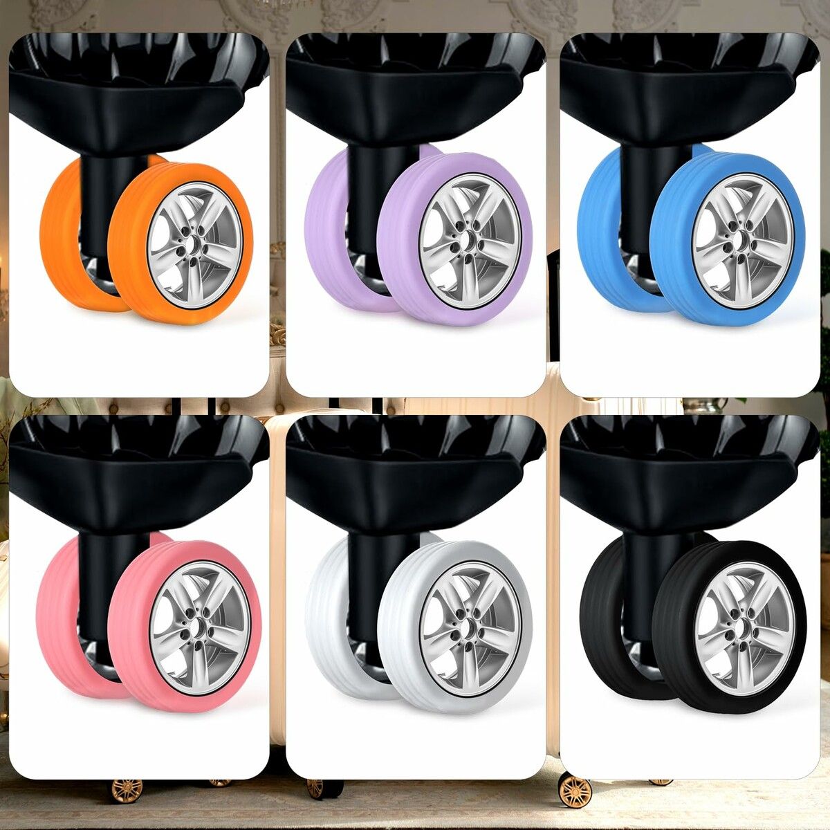 https://img.crazysales.com.au/products_pictures/348/348316_3064510_F.jpg